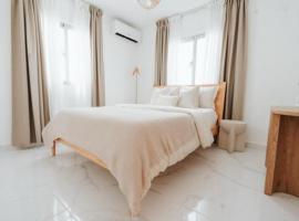 Villa Marine, hotel in Punta Cana