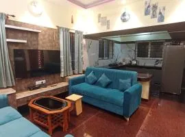 Home Inn