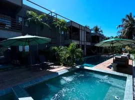 KAMBY MILAGRES l Natureza e Conforto