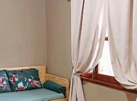 Serendipia