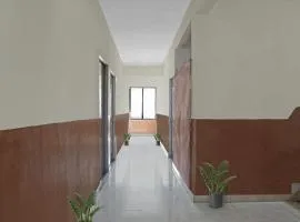 Hotel O R K Exclusive