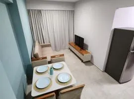 MaxDerby - Localização Excelente e Completo