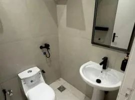 البيت بيتك