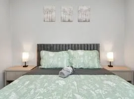 Cozy 3-bedroom bungalow in Richmond, TX