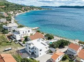 Apartments by the sea Viganj, Peljesac - 24663