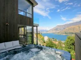 Birch Haven Spa and Views