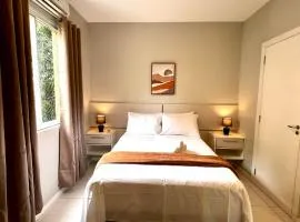 Amplo e Confortavel - Belem - Estadio Mangueirao - Shows - Turismo - Negocios