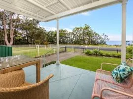 Osprey - Pet Friendly Waterfront