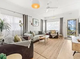 Osprey - Pet Friendly Waterfront