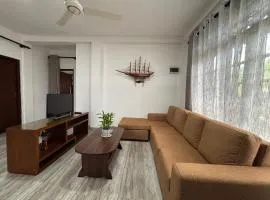 Colombo ND Villa