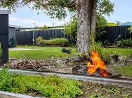 Osprey - Pet Friendly Waterfront