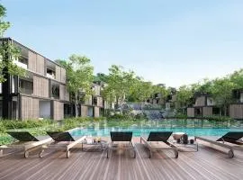 MontAzure Resort Phuket - MGallery Collection