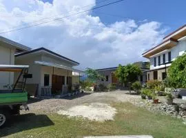 Villa Kendra