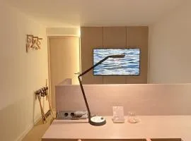 OFF STAY, hotel in Seoul - 10m from Airport, 8m to Subway