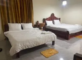 Joeshomestaysiemreap