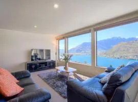 Woodlands on the Hill