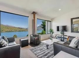 Magical views Perfect place to stay