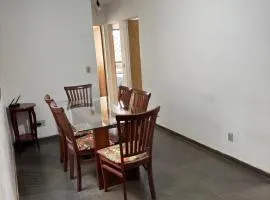 Residencial Alice