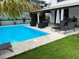 Lilie Location Carosse