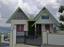 Elora Homes