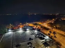 Seaview Cosy BS Homestay