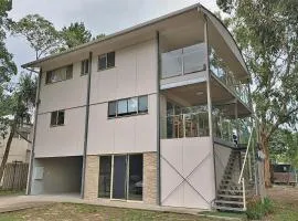 Amity Beachhouse
