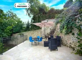 Borgo Residence at Tagliacozzo