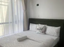 Shamzluxury2