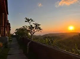 D Sebuluh Guest House