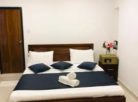 Little Heaven Villa