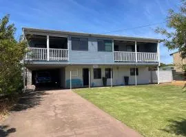 Sands Beach House