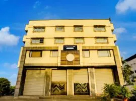 Townhouse Oak New Nashik Highway Kalyan Bhiwandi