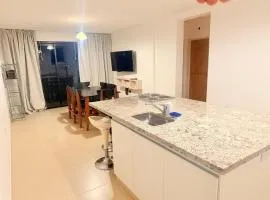 Cordon del Velazco LR