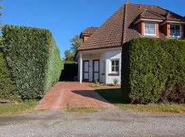 Torfzeit