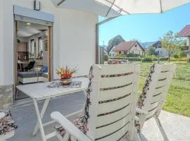 Weiss Sport & Relax Apartment - Happy Rentals