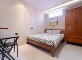 Palm Stay Residence