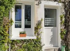 Le moulin aux lunettes