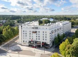Original Sokos Hotel Vantaa