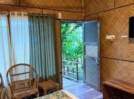 Octopus Garden Dive Resort