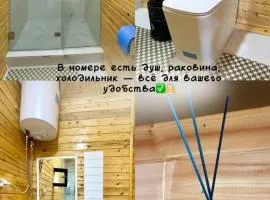 Султан