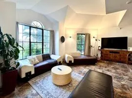 Serene Home Stay