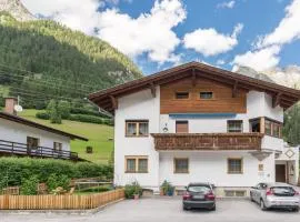 Haus Schimpfößl