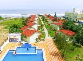 Star Inn Beachfront Resort