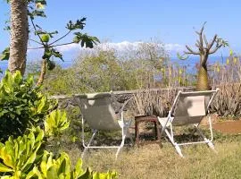 Le Bleu Horizon - jacuzzi - vue mer - clim - wifi