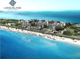 Long Island Resort -C05 - Family only