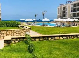 Long Island Resort -C05 - Family only