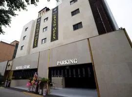 Hotel Star