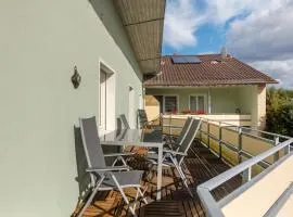 Fewo Schneider Bad Wildungen