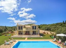 Villa Gina by Villa Plus