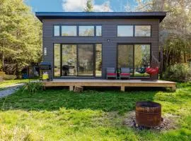 3-bedroom Villa in Lakefield #17